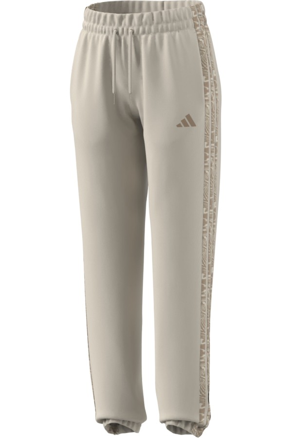 Adidas JM1667 white_1
