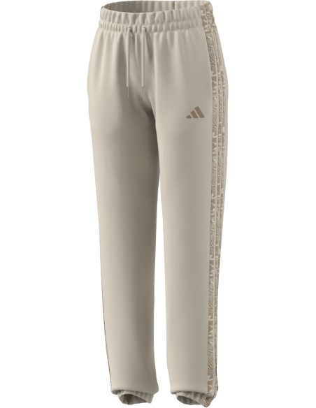 Adidas JM1667 white_1