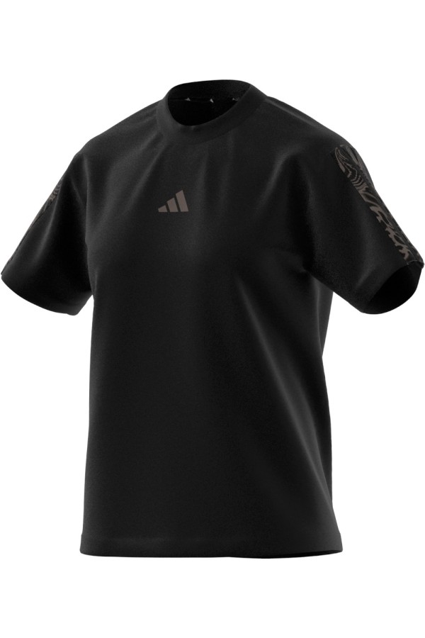Adidas JM5868 black_1