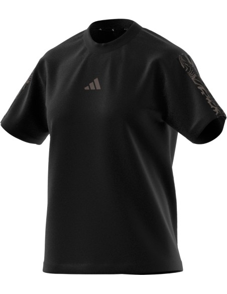 Adidas JM5868 black_1