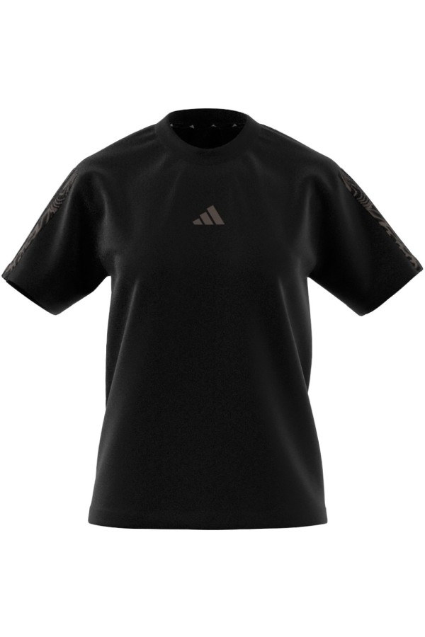 Adidas JM5868 black_1 2