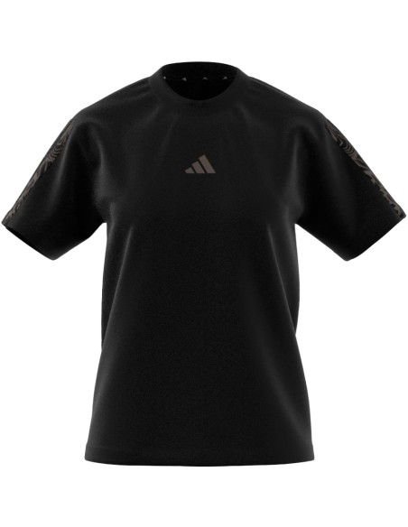 Adidas JM5868 black_2
