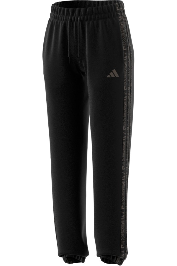 Adidas JM5892 black_1
