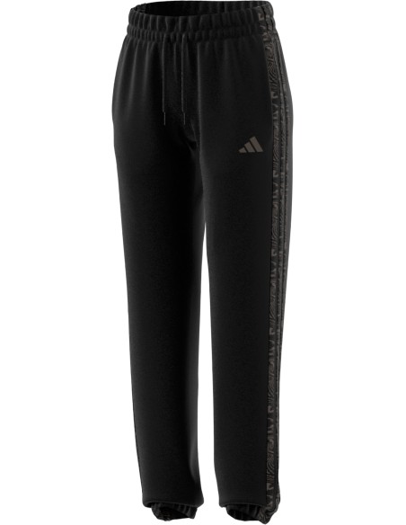 Adidas JM5892 black_1