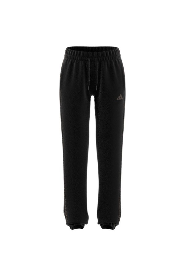 Adidas JM5892 black_1 2