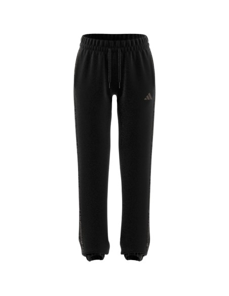 Adidas JM5892 black_2