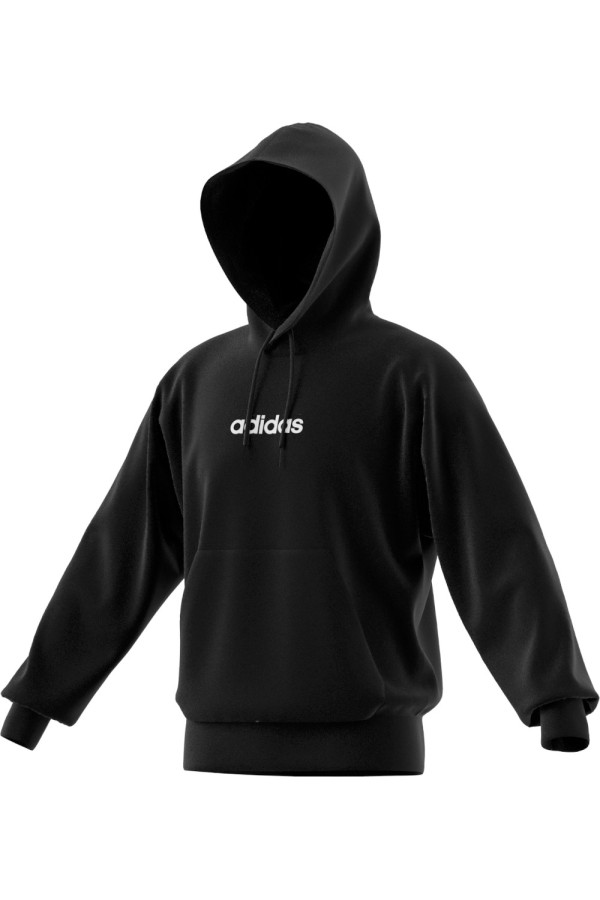 Adidas JN1776 black_1