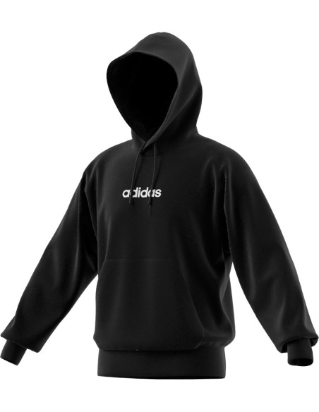 Adidas JN1776 black_1