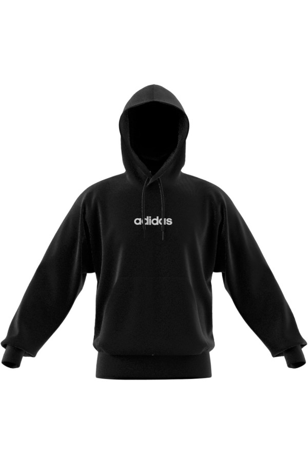 Adidas JN1776 black_2