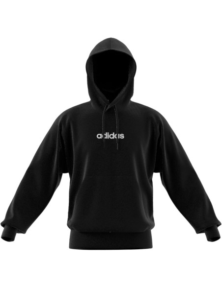 Adidas JN1776 black_2