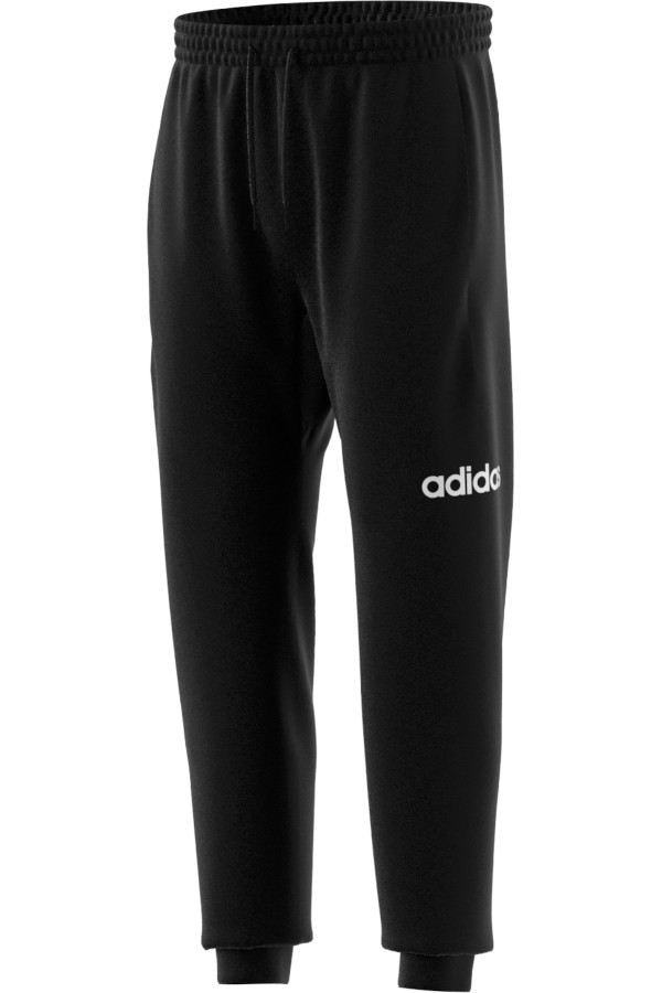 Adidas JN1799 black_1