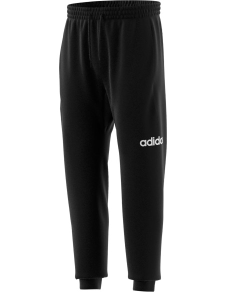 Adidas JN1799 black_1