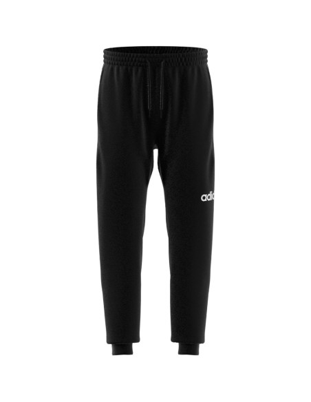 Adidas JN1799 black_2