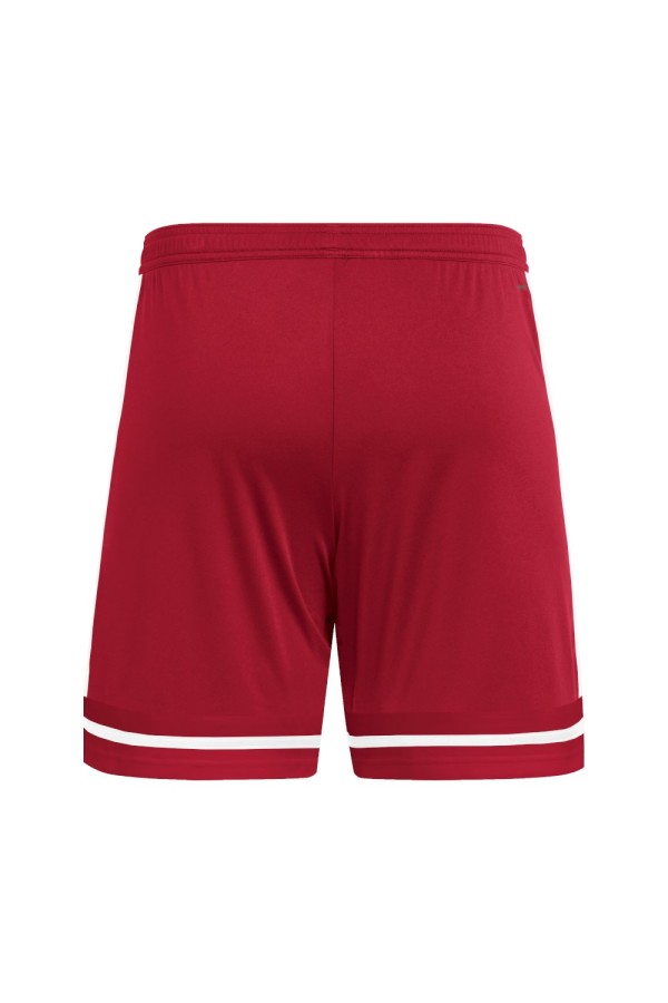 Adidas JN5466 red_1