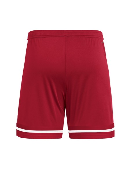 Adidas JN5466 red_1