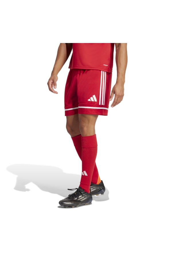 Adidas JN5466 red_1 2