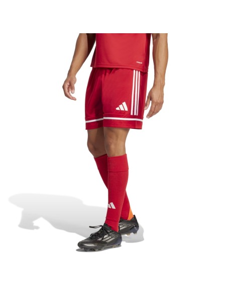Adidas JN5466 red_2