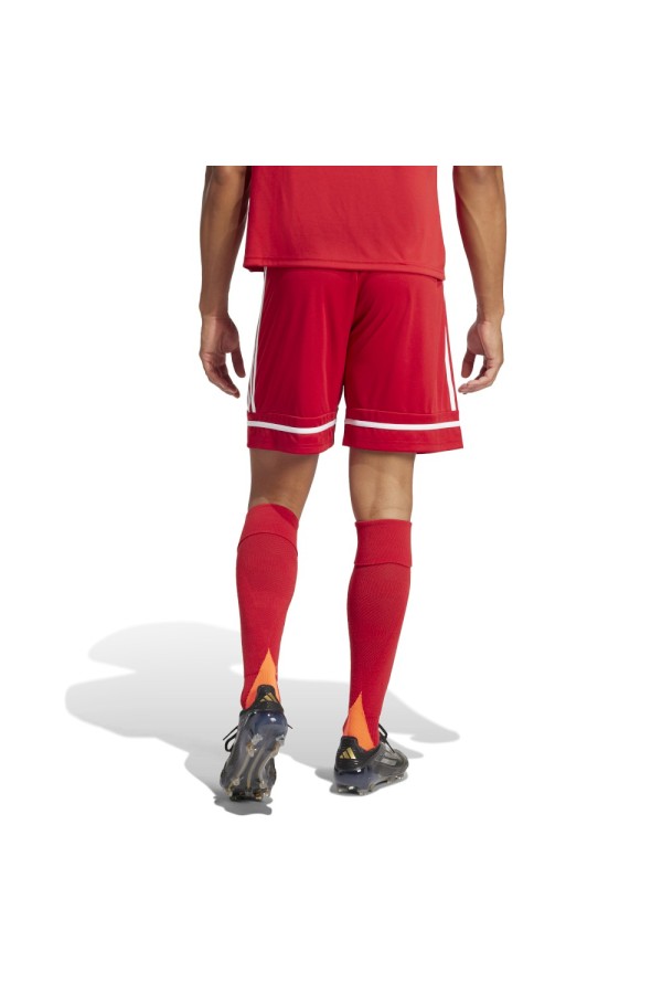 Adidas JN5466 red_3