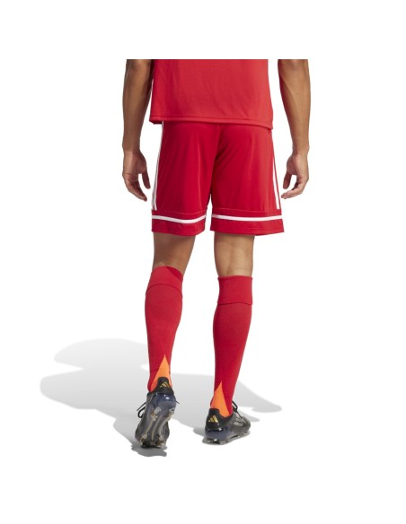 Adidas JN5466 red_3