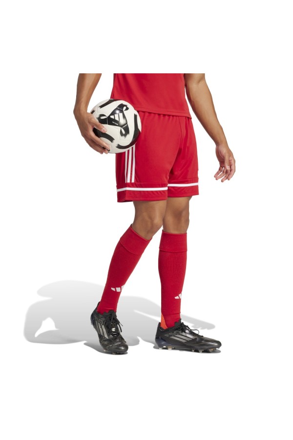 Adidas JN5466 red_4