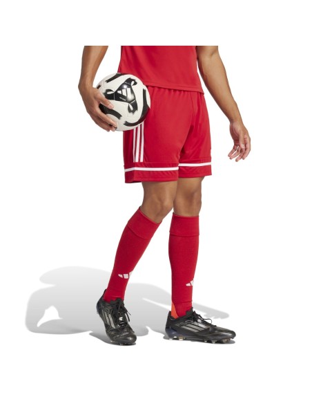 Adidas JN5466 red_4