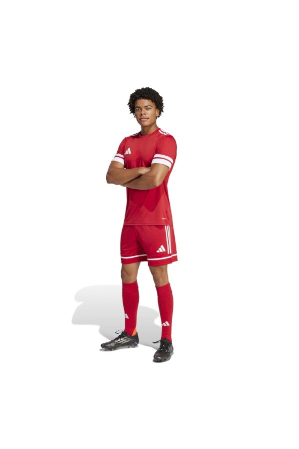 Adidas JN5466 red_5