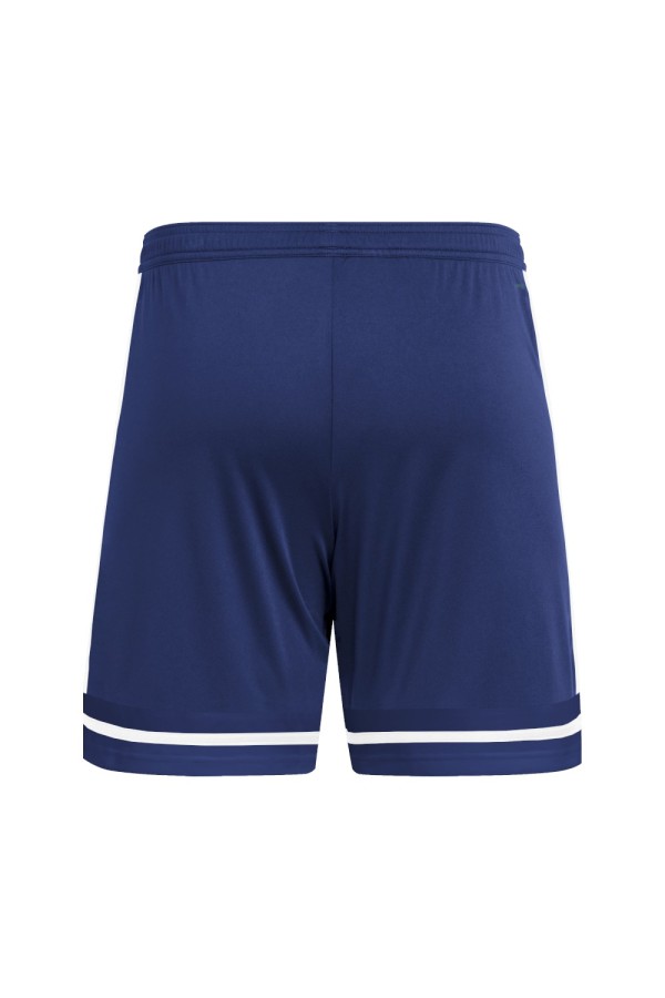 Adidas JN5468 blu_1