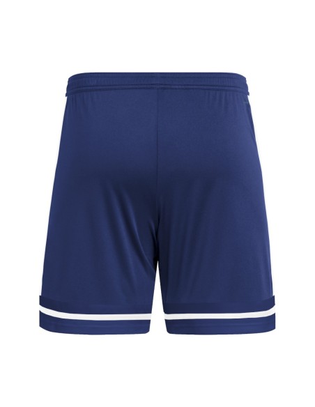 Adidas JN5468 blu_1