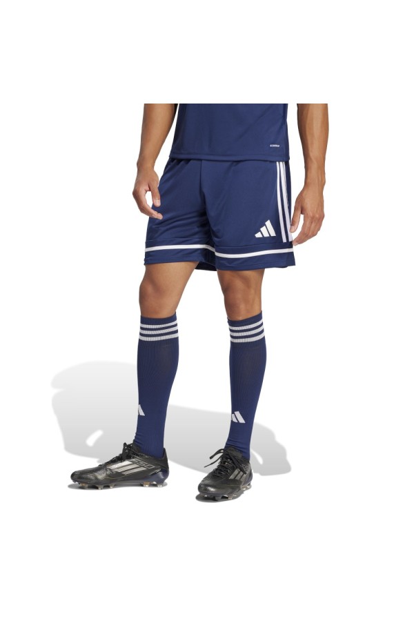 Adidas JN5468 blu_2