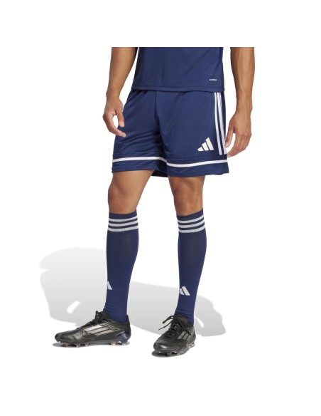 Adidas JN5468 blu_2