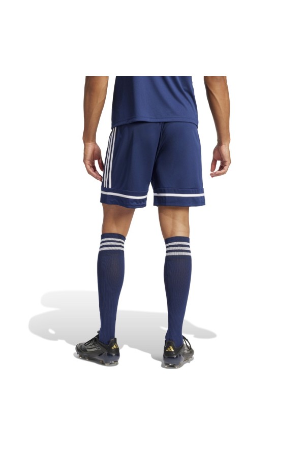 Adidas JN5468 blu_3