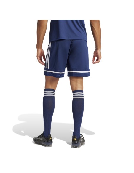 Adidas JN5468 blu_3