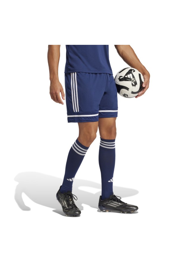 Adidas JN5468 blu_4