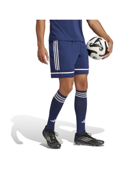 Adidas JN5468 blu_4