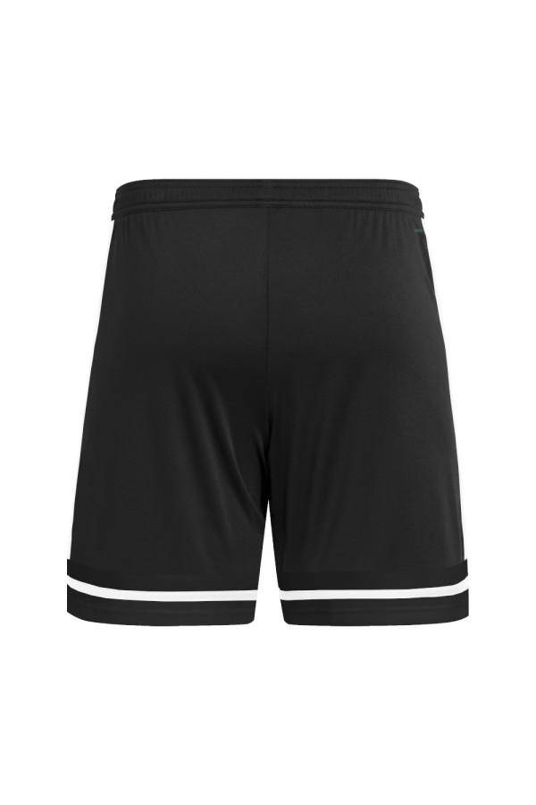 Adidas JN5469 black_1