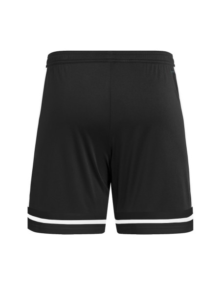 Adidas JN5469 black_1