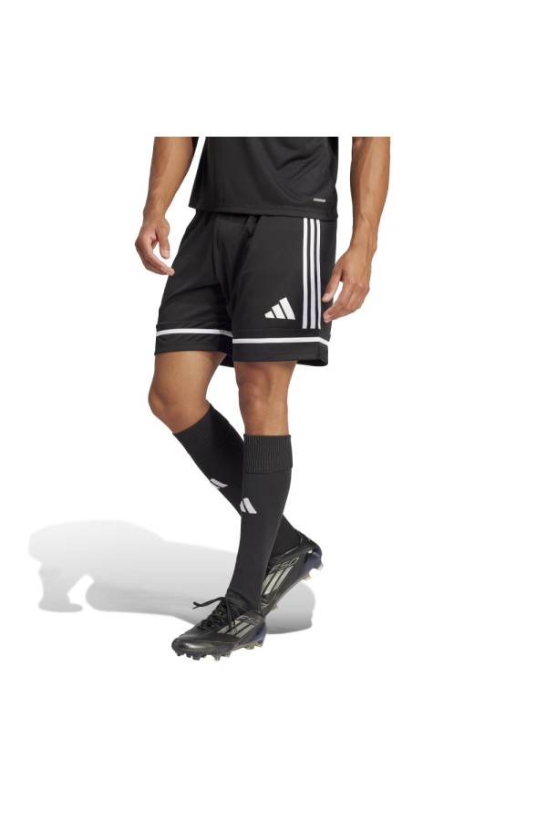 Adidas JN5469 black_2