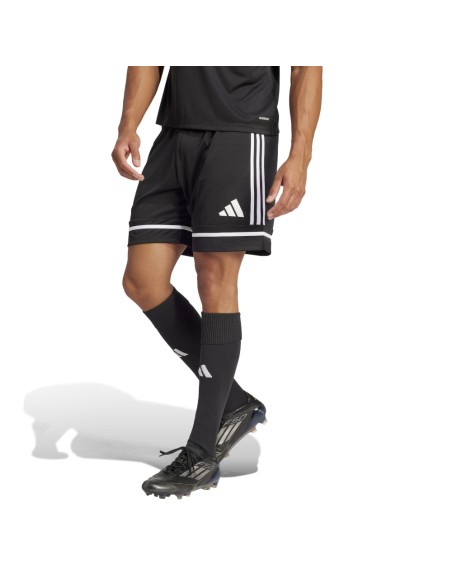 Adidas JN5469 black_2