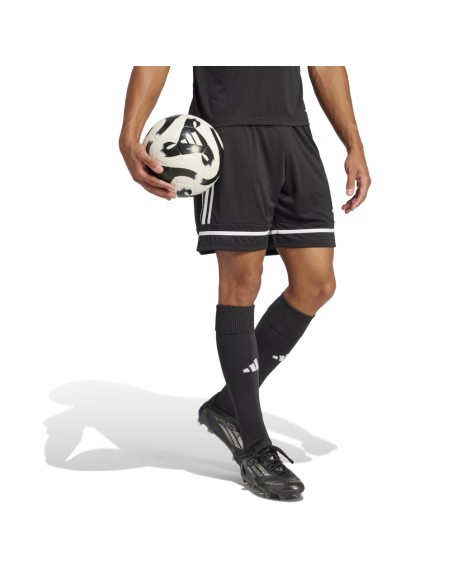 Adidas JN5469 black_4