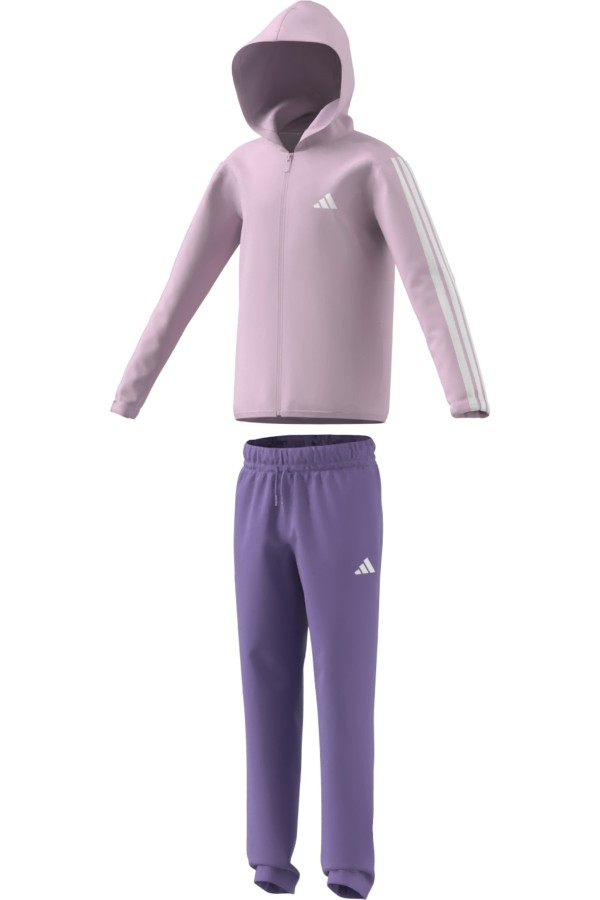 Adidas JN6482 pink_1