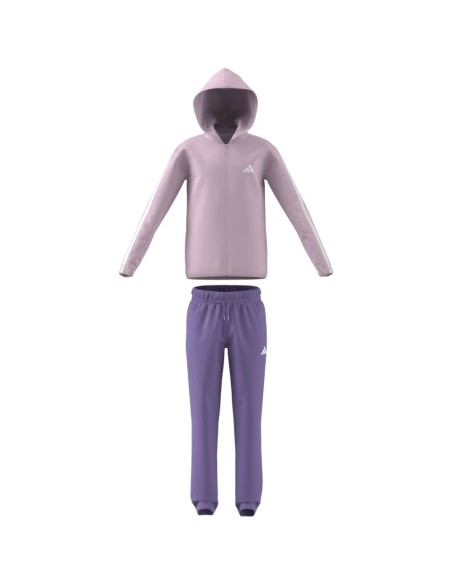 Adidas JN6482 pink_2