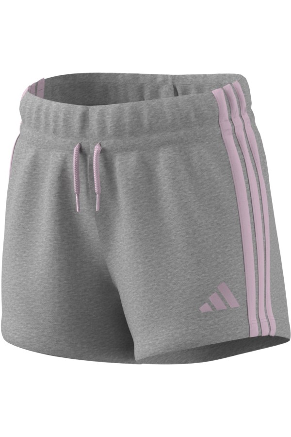 Adidas JN6495 grey_1
