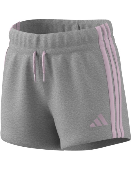 Adidas JN6495 grey_1