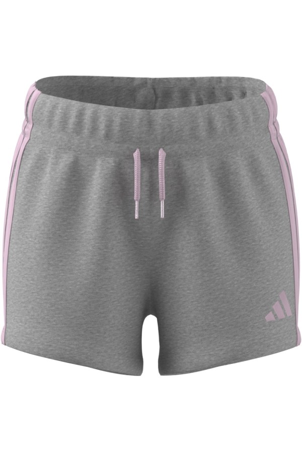 Adidas JN6495 grey_1 2