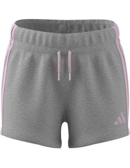 Adidas JN6495 grey_2