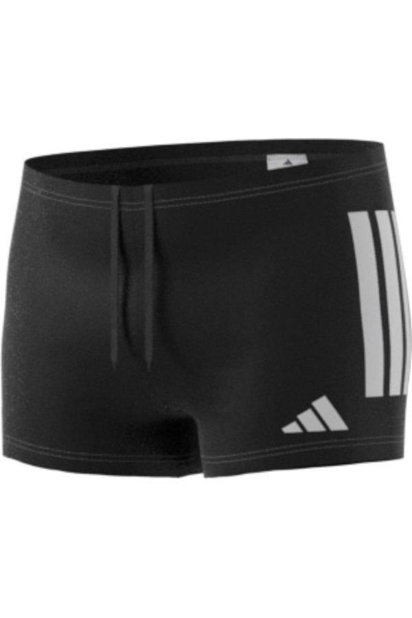 Adidas JN6533 black_1