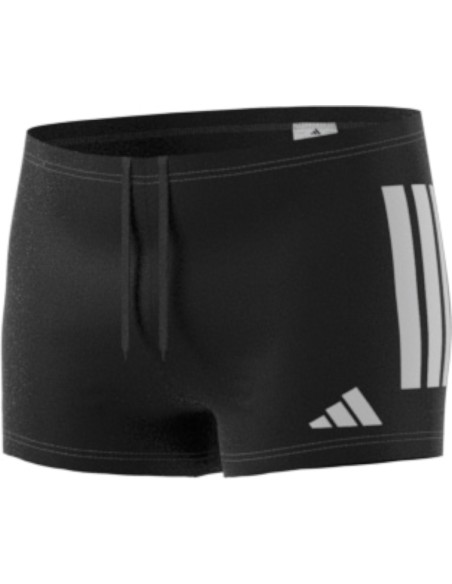 Adidas JN6533 black_1