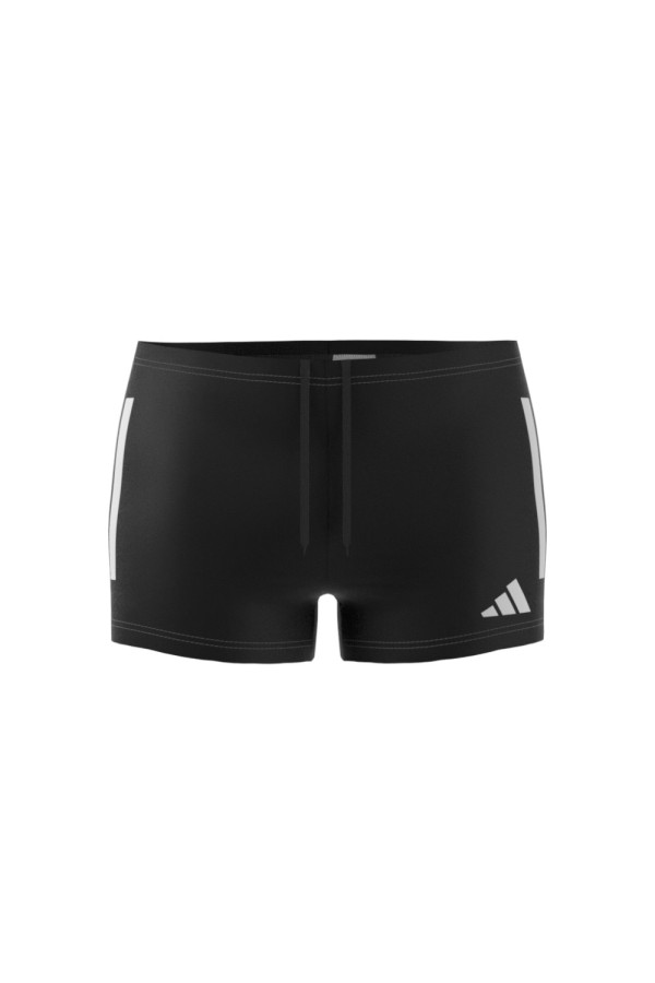 Adidas JN6533 black_2