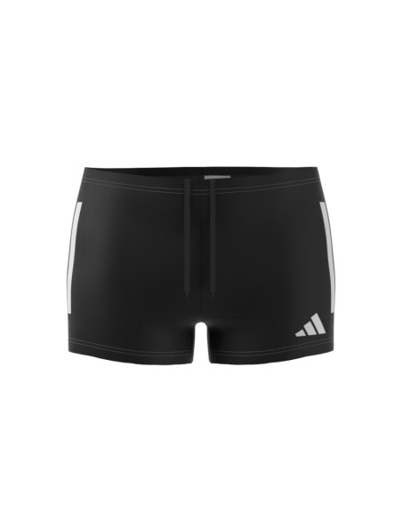 Adidas JN6533 black_2