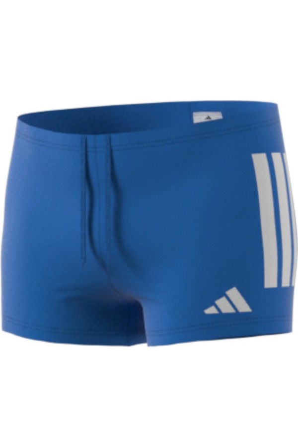 Adidas JN6535 royal_1